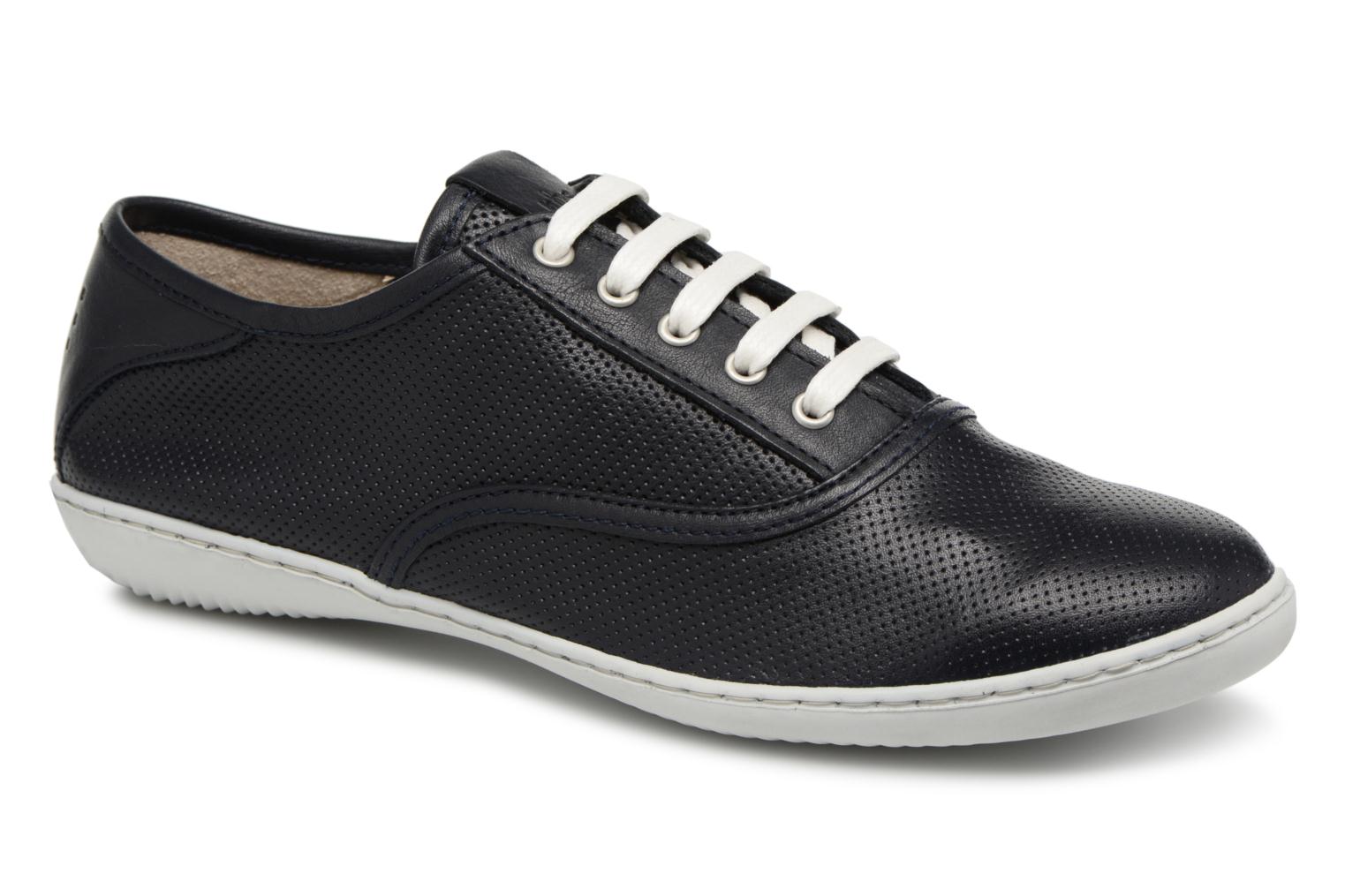 TBS Coconut-E7032 (Bleu) - Baskets en Más cómodo Spécial temps limité TBS Coconut-E7032 (Bleu) - Baskets en Más Más Más cómodo Spécial temps limité 2d6e4e